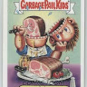 Meet your Posher, Josh